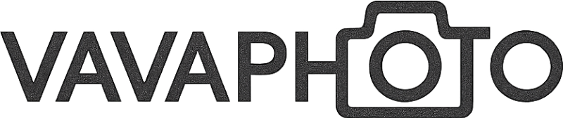 Vavaphoto